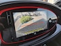 Toyota Aygo X 1.0 VVT-i S-CVT Undercover STOELVERWARMING RODE ACCENTEN STOELEN