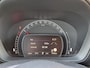 Toyota Aygo X 1.0 VVT-i S-CVT Undercover STOELVERWARMING RODE ACCENTEN STOELEN
