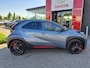 Toyota Aygo X 1.0 VVT-i S-CVT Undercover STOELVERWARMING RODE ACCENTEN STOELEN