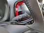 Toyota Aygo X 1.0 VVT-i S-CVT Undercover STOELVERWARMING RODE ACCENTEN STOELEN
