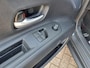 Toyota Aygo X 1.0 VVT-i S-CVT Undercover STOELVERWARMING RODE ACCENTEN STOELEN