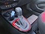 Toyota Aygo X 1.0 VVT-i S-CVT Undercover STOELVERWARMING RODE ACCENTEN STOELEN