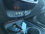 Toyota Aygo X 1.0 VVT-i S-CVT Undercover STOELVERWARMING RODE ACCENTEN STOELEN