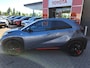 Toyota Aygo X 1.0 VVT-i S-CVT Undercover STOELVERWARMING RODE ACCENTEN STOELEN