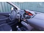 Renault Twingo 1.2i 16V Dynamique + Airco/ Mooie auto/ Nieuwe APK!