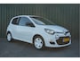 Renault Twingo 1.2i 16V Dynamique + Airco/ Mooie auto/ Nieuwe APK!