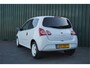 Renault Twingo 1.2i 16V Dynamique + Airco/ Mooie auto/ Nieuwe APK!