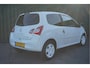 Renault Twingo 1.2i 16V Dynamique + Airco/ Mooie auto/ Nieuwe APK!