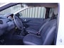 Renault Twingo 1.2i 16V Dynamique + Airco/ Mooie auto/ Nieuwe APK!
