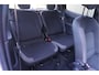 Renault Twingo 1.2i 16V Dynamique + Airco/ Mooie auto/ Nieuwe APK!