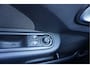 Renault Twingo 1.2i 16V Dynamique + Airco/ Mooie auto/ Nieuwe APK!