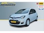 Renault Twingo 1.2i 16V Dynamique + Airco/ Mooie auto/ Nieuwe APK!