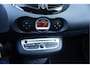 Renault Twingo 1.2i 16V Dynamique + Airco/ Mooie auto/ Nieuwe APK!