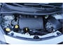 Renault Twingo 1.2i 16V Dynamique + Airco/ Mooie auto/ Nieuwe APK!