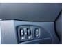 Renault Twingo 1.2i 16V Dynamique + Airco/ Mooie auto/ Nieuwe APK!
