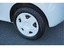 Renault Twingo 1.2i 16V Dynamique + Airco/ Mooie auto/ Nieuwe APK!