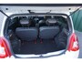 Renault Twingo 1.2i 16V Dynamique + Airco/ Mooie auto/ Nieuwe APK!
