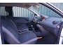 Renault Twingo 1.2i 16V Dynamique + Airco/ Mooie auto/ Nieuwe APK!
