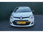 Renault Twingo 1.2i 16V Dynamique + Airco/ Mooie auto/ Nieuwe APK!