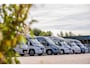 Renault Twingo 1.2i 16V Dynamique + Airco/ Mooie auto/ Nieuwe APK!