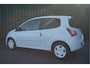 Renault Twingo 1.2i 16V Dynamique + Airco/ Mooie auto/ Nieuwe APK!