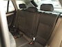 BMW X1 2.0I S Drive Upgrade Edition NL AUTO, Automaat, Leder, Xenon
