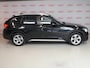 BMW X1 2.0I S Drive Upgrade Edition NL AUTO, Automaat, Leder, Xenon