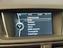 BMW X1 2.0I S Drive Upgrade Edition NL AUTO, Automaat, Leder, Xenon