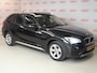 BMW X1 2.0I S Drive Upgrade Edition NL AUTO, Automaat, Leder, Xenon