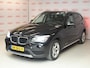 BMW X1 2.0I S Drive Upgrade Edition NL AUTO, Automaat, Leder, Xenon
