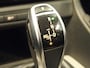 BMW X1 2.0I S Drive Upgrade Edition NL AUTO, Automaat, Leder, Xenon