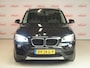 BMW X1 2.0I S Drive Upgrade Edition NL AUTO, Automaat, Leder, Xenon