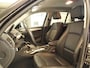 BMW X1 2.0I S Drive Upgrade Edition NL AUTO, Automaat, Leder, Xenon