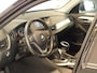 BMW X1 2.0I S Drive Upgrade Edition NL AUTO, Automaat, Leder, Xenon