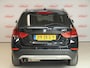 BMW X1 2.0I S Drive Upgrade Edition NL AUTO, Automaat, Leder, Xenon