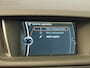 BMW X1 2.0I S Drive Upgrade Edition NL AUTO, Automaat, Leder, Xenon