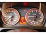 BMW X1 2.0I S Drive Upgrade Edition NL AUTO, Automaat, Leder, Xenon
