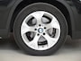 BMW X1 2.0I S Drive Upgrade Edition NL AUTO, Automaat, Leder, Xenon