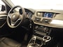 BMW X1 2.0I S Drive Upgrade Edition NL AUTO, Automaat, Leder, Xenon
