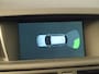 BMW X1 2.0I S Drive Upgrade Edition NL AUTO, Automaat, Leder, Xenon