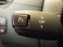 BMW X1 2.0I S Drive Upgrade Edition NL AUTO, Automaat, Leder, Xenon