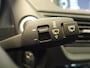 BMW X1 2.0I S Drive Upgrade Edition NL AUTO, Automaat, Leder, Xenon