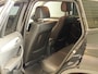 BMW X1 2.0I S Drive Upgrade Edition NL AUTO, Automaat, Leder, Xenon
