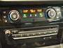 BMW X1 2.0I S Drive Upgrade Edition NL AUTO, Automaat, Leder, Xenon