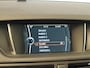 BMW X1 2.0I S Drive Upgrade Edition NL AUTO, Automaat, Leder, Xenon