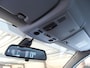 BMW X1 2.0I S Drive Upgrade Edition NL AUTO, Automaat, Leder, Xenon