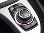 BMW X1 2.0I S Drive Upgrade Edition NL AUTO, Automaat, Leder, Xenon