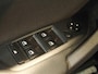 BMW X1 2.0I S Drive Upgrade Edition NL AUTO, Automaat, Leder, Xenon