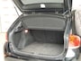 BMW X1 2.0I S Drive Upgrade Edition NL AUTO, Automaat, Leder, Xenon