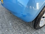 Opel Agila 1.2  ENJOY  AIRCO